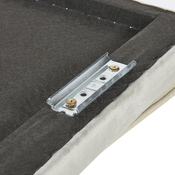 Testata Tervo Velluto [en.casa]