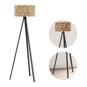 Lampada da terra Royal Tunbridge Wells [lux.pro]