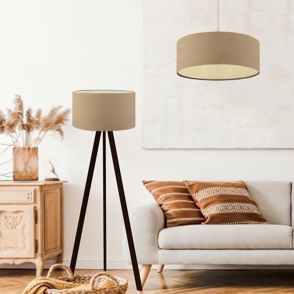 Lampade - Set Scunthorpe [lux.pro] - premiumXL