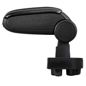 Bracciolo centrale Opel Corsa C 10/2000 - 2006 varie versioni pro.tec