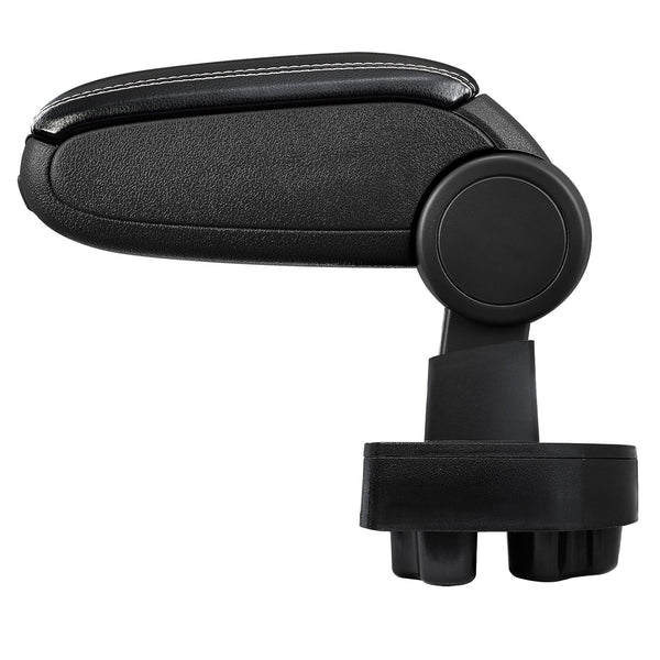 Bracciolo centrale Opel Corsa C 10/2000 - 2006 varie versioni pro.tec