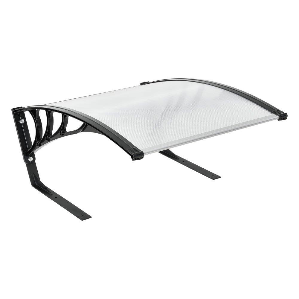 Garage per robot tagliaerba Monza 78x103x46cm casa.pro