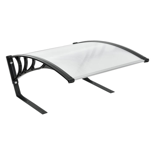 Garage per robot tagliaerba Monza 78x103x46cm casa.pro