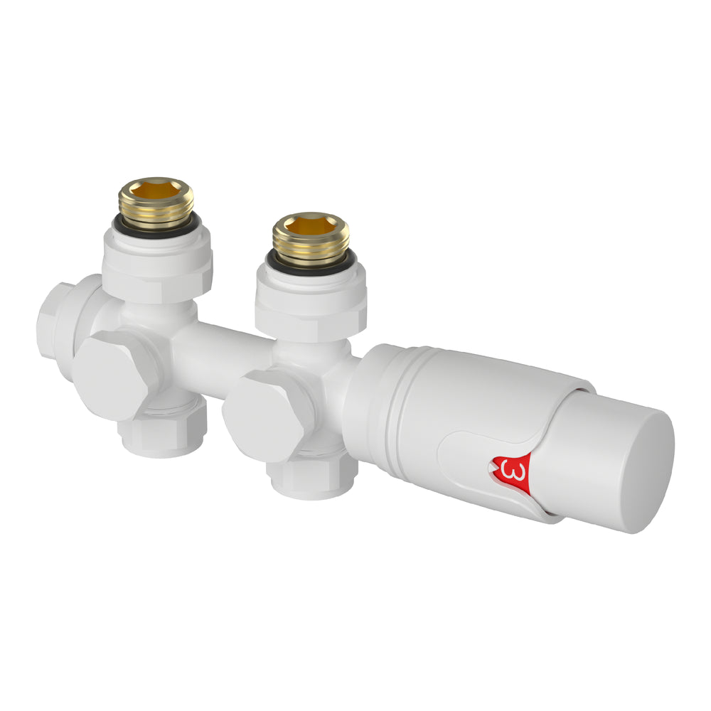 Set Multiblocco Gloppen in vari colori [neu.haus]