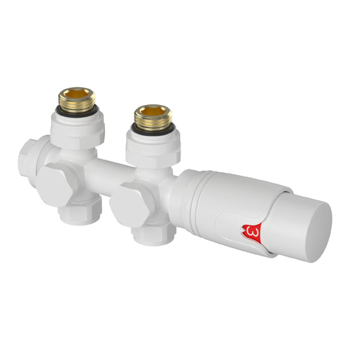 Set Multiblocco Gloppen in vari colori [neu.haus]