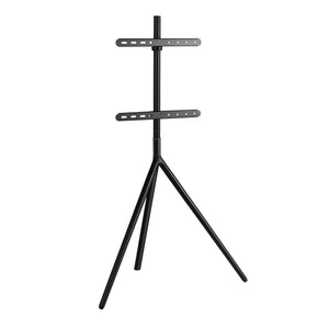 TV - Halterung Valle max. 65 Zoll [pro.tec] - premiumXL