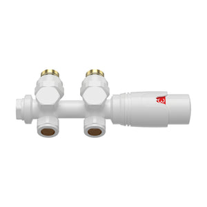 Set Multiblocco Gloppen in vari colori [neu.haus]