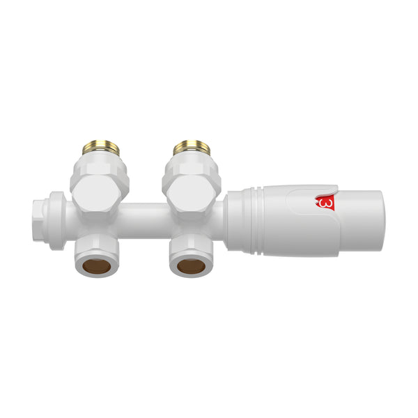 Set Multiblocco Gloppen in vari colori [neu.haus]