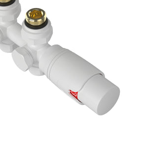 Set Multiblocco Gloppen in vari colori [neu.haus]