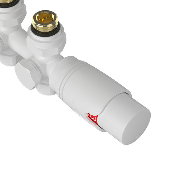 Set Multiblocco Gloppen in vari colori [neu.haus]