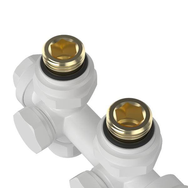 Set Multiblocco Gloppen in vari colori [neu.haus]