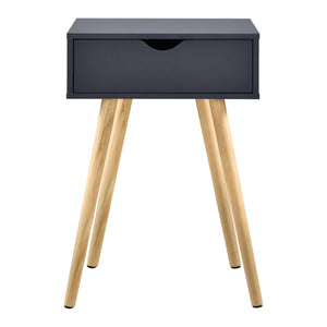 Tavolino Sörby [en.casa]