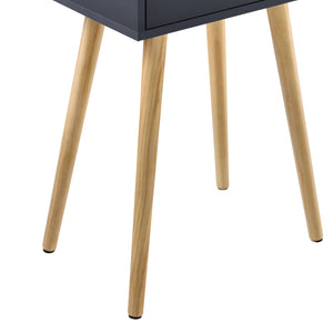 Tavolino Sörby [en.casa]