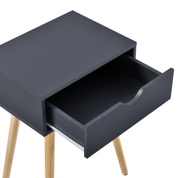 Tavolino Sörby [en.casa]