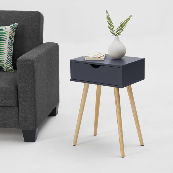 Tavolino Sörby [en.casa]