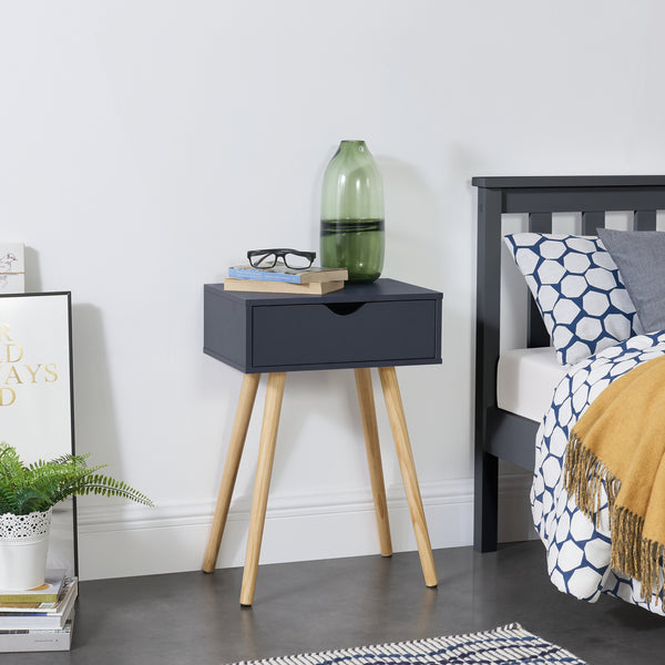 Tavolino Sörby [en.casa]