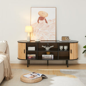 Mobile TV Tvedestrand [en.casa]