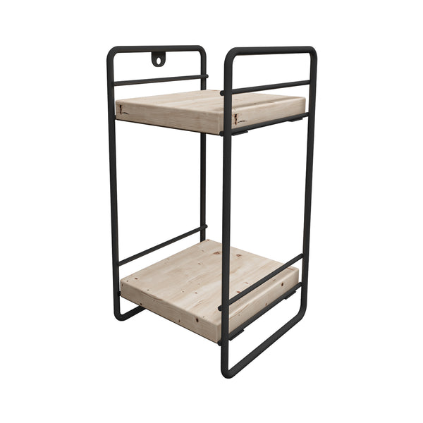 Mensola da tavolo Pargas [en.casa]