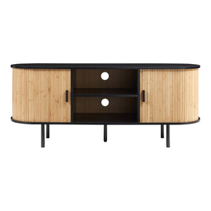 Mobile TV Tvedestrand [en.casa]