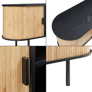 Mobile TV Tvedestrand [en.casa]