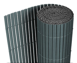 Tappeto schermante Hidden PVC in diverse dimensioni e colori neu.haus