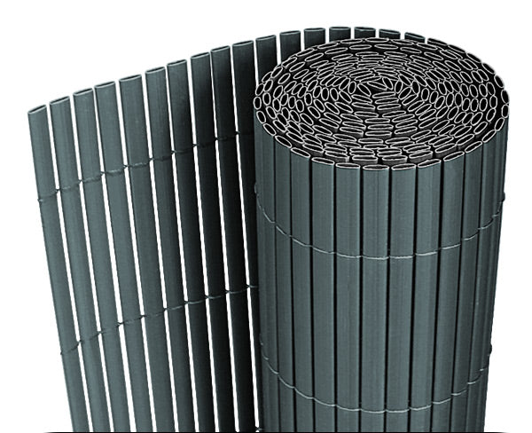 Tappeto schermante Hidden PVC in diverse dimensioni e colori neu.haus