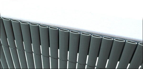 Tappeto schermante Hidden PVC in diverse dimensioni e colori neu.haus