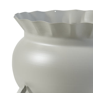 Portafiori Altena [en.casa]