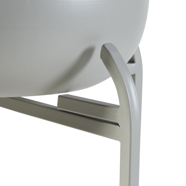 Portafiori Altena [en.casa]