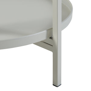 Portafiori Altena [en.casa]