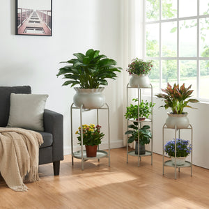 Portafiori Altena [en.casa]