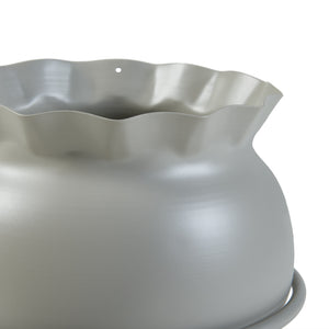 Portafiori Assen [en.casa]