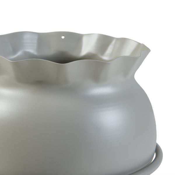 Portafiori Assen [en.casa]