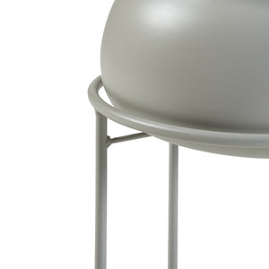 Portafiori Assen [en.casa]