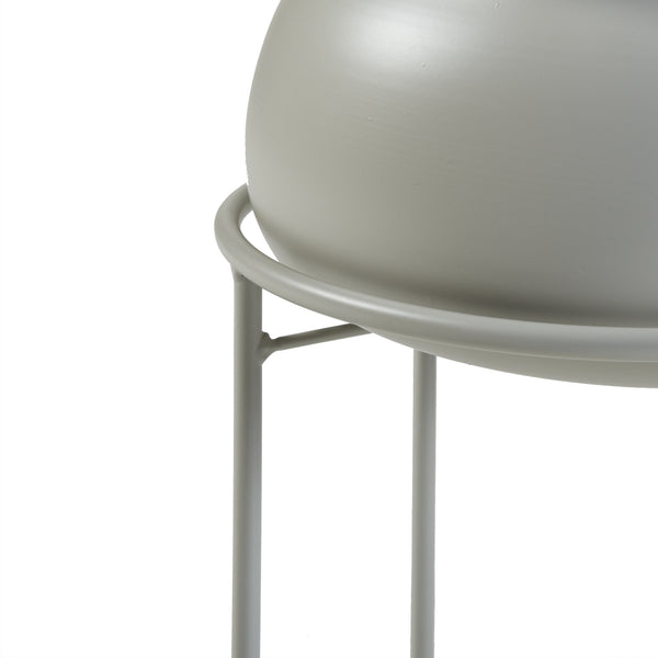 Portafiori Assen [en.casa]