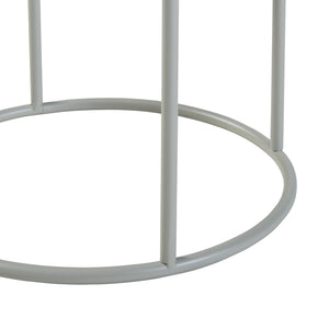 Portafiori Assen [en.casa]