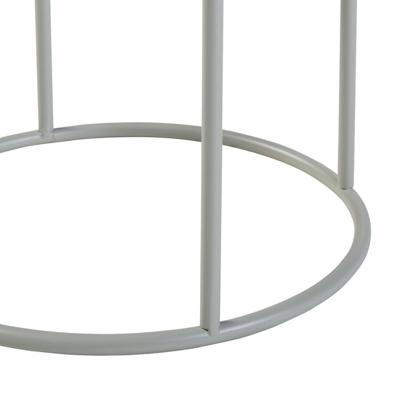 Portafiori Assen [en.casa]