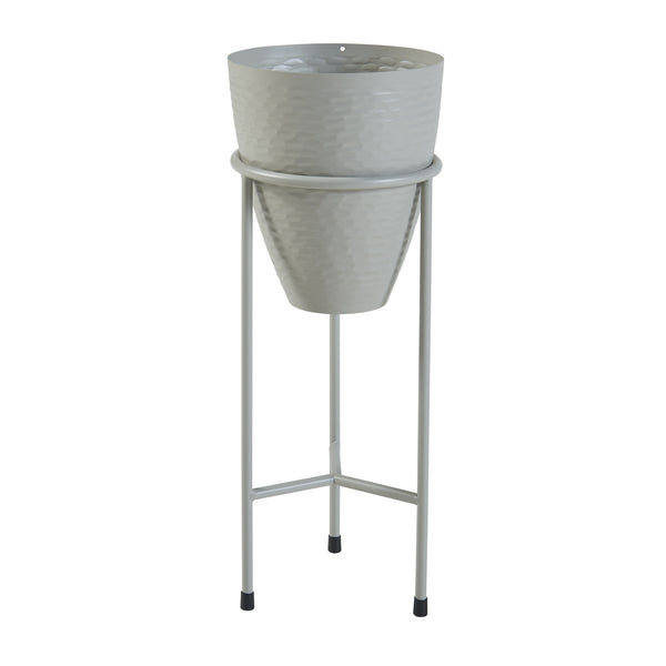 Porta fiori Asten 40,5x16 cm [en.casa]