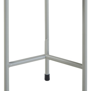 Porta fiori Asten 40,5x16 cm [en.casa]