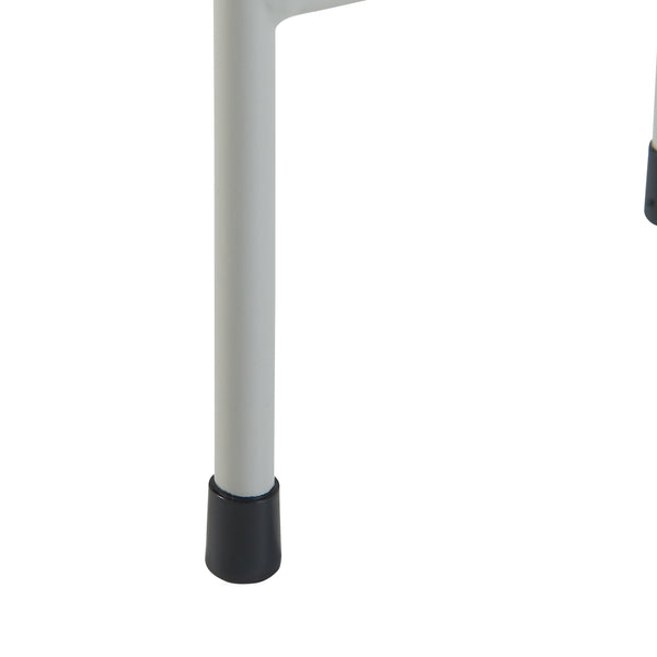 Porta fiori Asten 40,5x16 cm [en.casa]