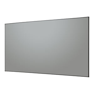 Schermo di proiezione Väkhoga 16:9 da parete [en.casa]