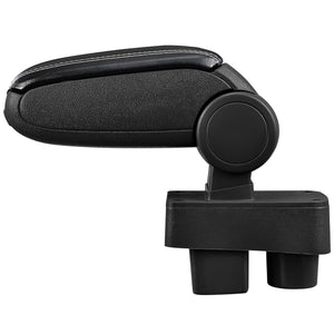 Bracciolo centrale Skoda Roomster dal 2006 varie versioni pro.tec