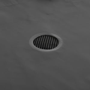 Bidone Raccogli Acqua Piovana casa.pro 