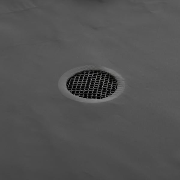 Bidone Raccogli Acqua Piovana casa.pro 
