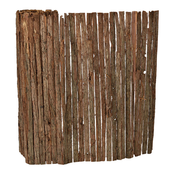 Tappeto in corteccia Zamora [casa.pro]