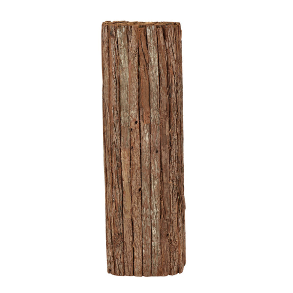 Tappeto in corteccia Zamora [casa.pro]