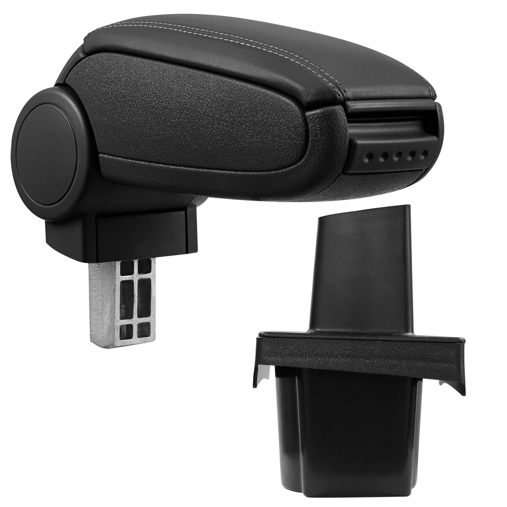 Mittelarmlehne Skoda Octavia 2 Limousine 2004 - 2005 versch. Ausführungen pro.tec - premiumXL