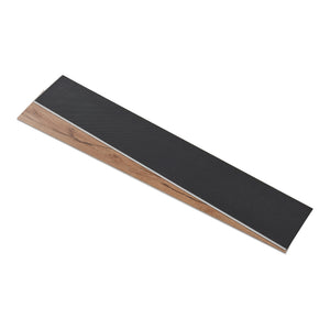 Set Okapirg Listoni di Pavimento SPC a Incastro Click Pavimentazione per Interni NEU.HOLZ