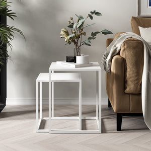 Tavolino Vejen [en.casa]