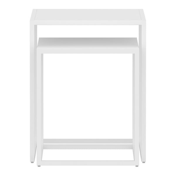 Tavolino Vejen [en.casa]